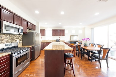 17533 Orangetree Dr, Carson, CA 90746 - photo 5