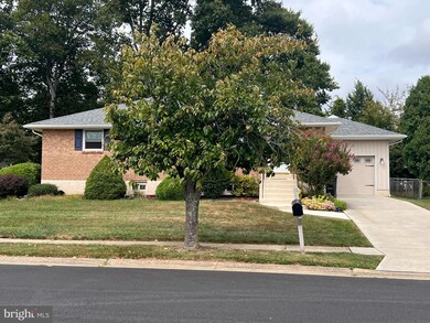 2133 Wrexham Rd, Wilmington, DE 19810 - photo 2