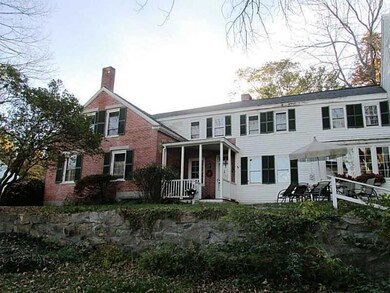 8 Wyonegonic Rd, Bridgton, ME 04009 - photo 2