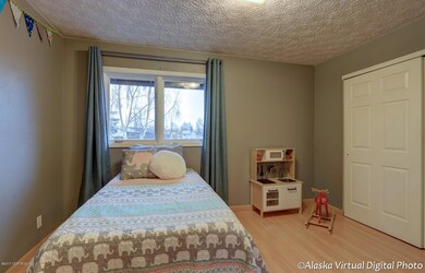 3348 Orion Cir, Anchorage, AK 99517 - photo 3