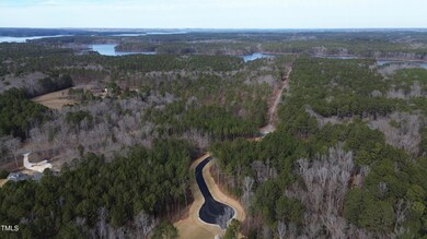 DJI_0058
