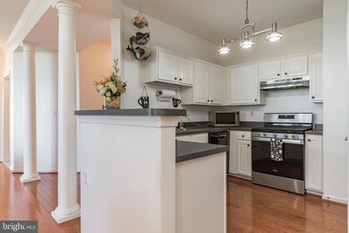 1 Cameron Grove Blvd unit 309, Upper Marlboro, MD 20774 - photo 4