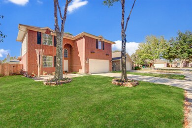 32306 Summer Park Ln, Conroe, TX 77385 - photo 2