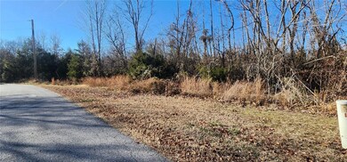 12 Cheddar Dr, Bella Vista, AR 72715 - photo 3