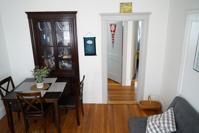 5 Cooney St unit 3, Somerville, MA 02143 - photo 6