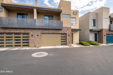 3-web-or-mls-901-s-smith-rd-1036