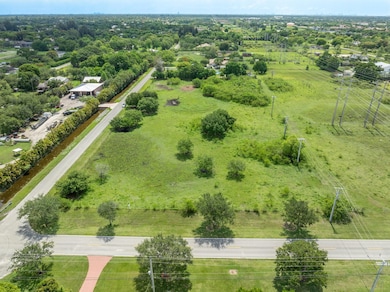 66 Sw St, Southwest Ranches, FL 33331 - photo 7