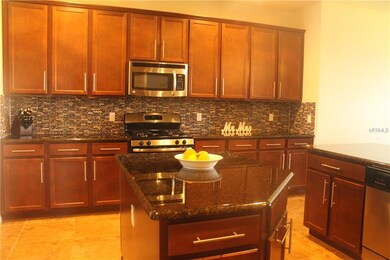 12541 Hammock Pointe Cir, Clermont, FL 34711 - photo 4