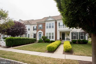 175 Pipers Inn Dr, Fountainville, PA 18923 - photo 2