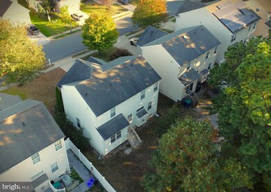 211 Pheasant Run Rd, Mays Landing, NJ 08330 - photo 3