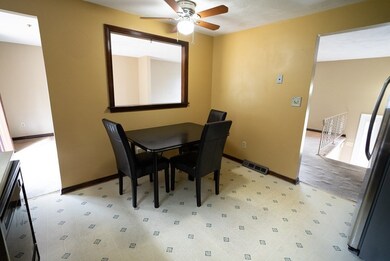 6 Delorenzo Dr, Randolph, MA 02368 - photo 6