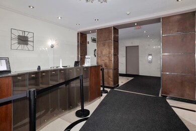 201 St Pauls Ave unit 12F, Jersey City, NJ 07306 - photo 2