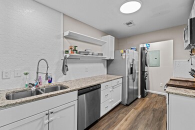 103 Barron St, Petal, MS 39465 - photo 5