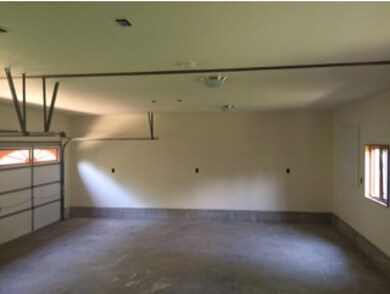 26 Plummer Rd, Sanbornton, NH 03269 - photo 6