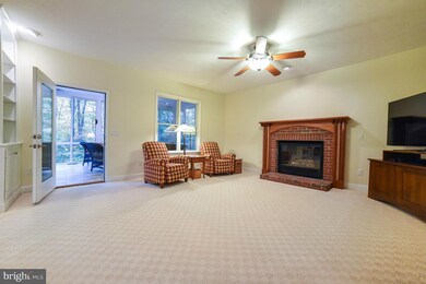 24752 Higgs Way, Hollywood, MD 20636 - photo 4