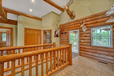 04-Shows Great 201 Doe Cir (21 of 47)