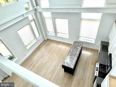 3018 12th St NE unit 3, Washington, DC 20017 - photo 3