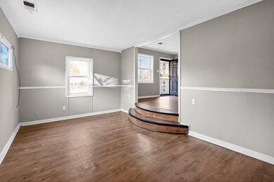 3669 Trudy Cove, Memphis, TN 38128 - photo 6