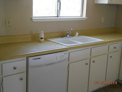 Property Photo.