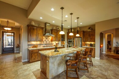 arroyo grande kitchen