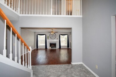 4007 Greenwood Dr, Pearland, TX 77584 - photo 7