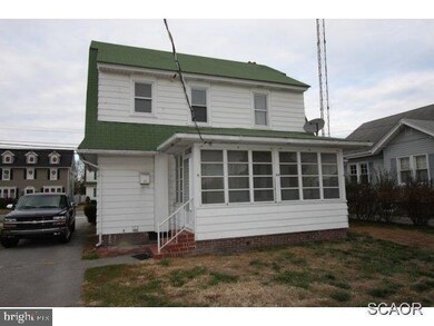 91 Clark St unit 1, Harrington, DE 19952 - photo 5