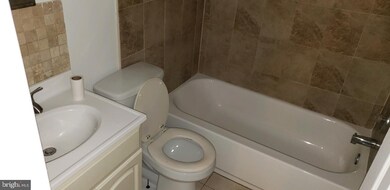 3101 Southern Ave unit 15, Temple Hills, MD 20748 - photo 7