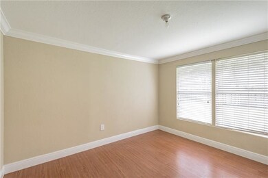 3207 N 77th St, Tampa, FL 33619 - photo 4