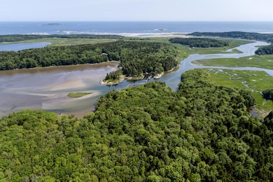 63-Popham beach (2 of 4)