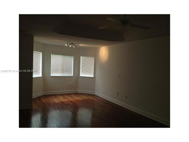 7302 NW 107th Place, Doral, FL 33178 - photo 5