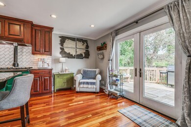 13603 Lake Street Extension, Minnetonka, MN 55345 - photo 6