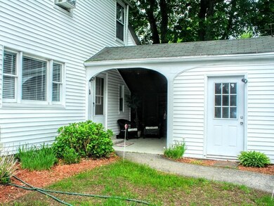 72 Apple d or Rd unit B, Framingham, MA 01701 - photo 2