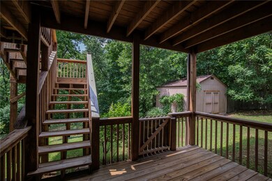 4 Heather Dr, Bella Vista, AR 72715 - photo 6