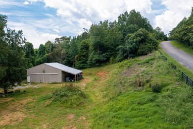 DJI_0886