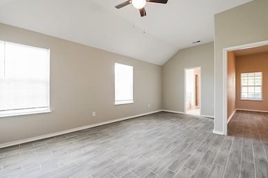 629 Green Mound Dr unit 100, Glenn Heights, TX 75154 - photo 7