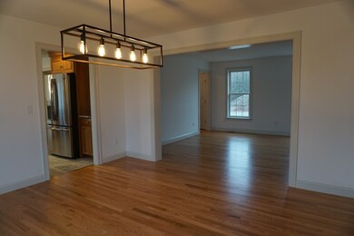 38 Gray Farm Rd unit Lot 47, Littleton, MA 01460 - photo 5
