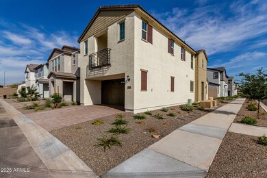 2474 W Rowel Rd, Phoenix, AZ 85085 - photo 4