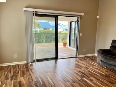 5796 Cutter Loop, Discovery Bay, CA 94505 - photo 7