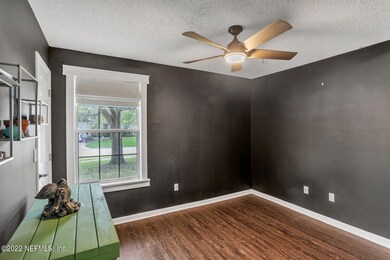 5236 Acre Estates Dr W, Jacksonville, FL 32210 - photo 7