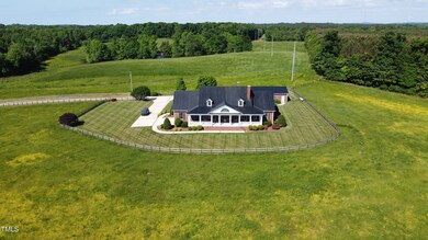 DJI_0764