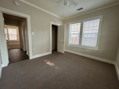 1014 Miles St, Rosenberg, TX 77471 - photo 7