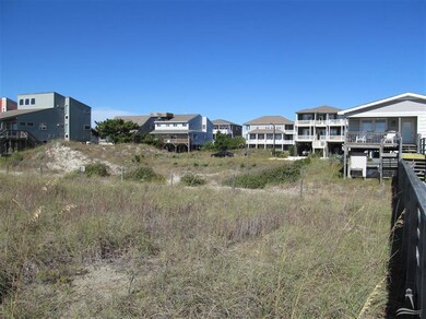348 E 1st St, Ocean Isle Beach, NC 28469 - photo 3