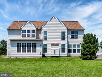 267 W Clarendon Dr, Smyrna, DE 19977 - photo 5