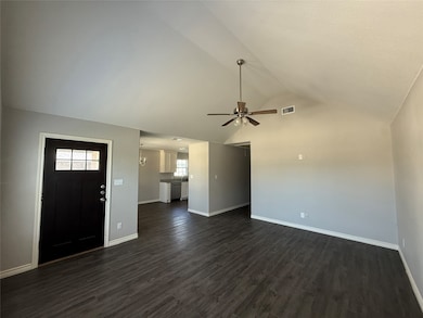 705 S Binkley St, Sherman, TX 75092 - photo 3