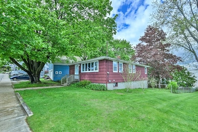 4 Elm St, Webster, MA 01570 - photo 3