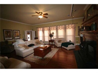 102 Barbary Dr, Slidell, LA 70461 - photo 7