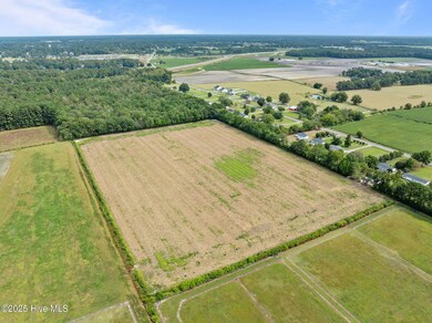 0 Pleasant Plain Rd unit 100535081, Ayden, NC 28513 - photo 7