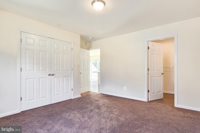 7528 Poplar Ave, Chestertown, MD 21620 - photo 3