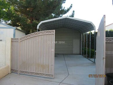 Property Photo.