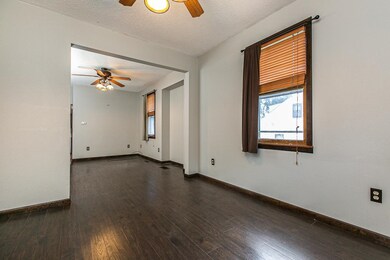 655 Kane St, Dubuque, IA 52001 - photo 6